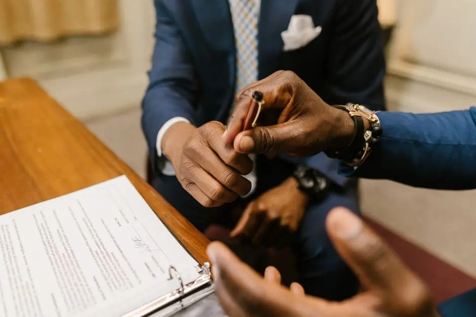 Comment préparer la vente de son entreprise