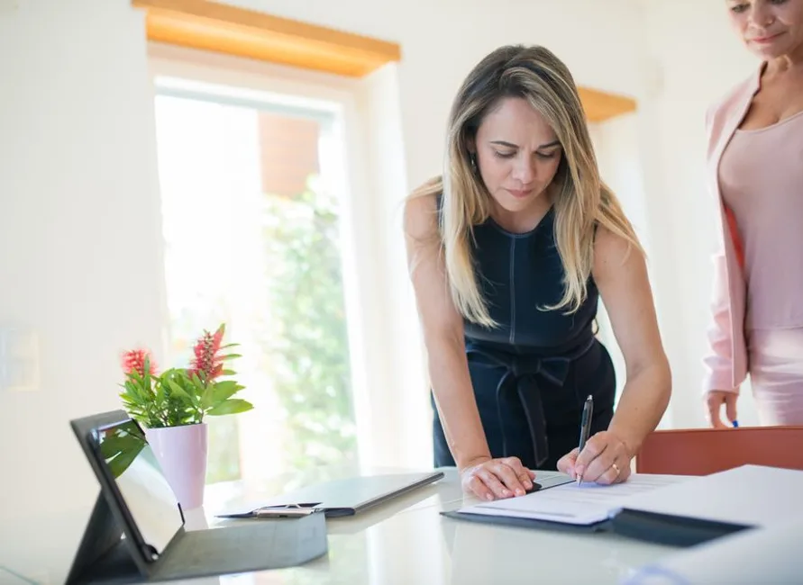 Creation entreprise avec Legalstart : le guide complet