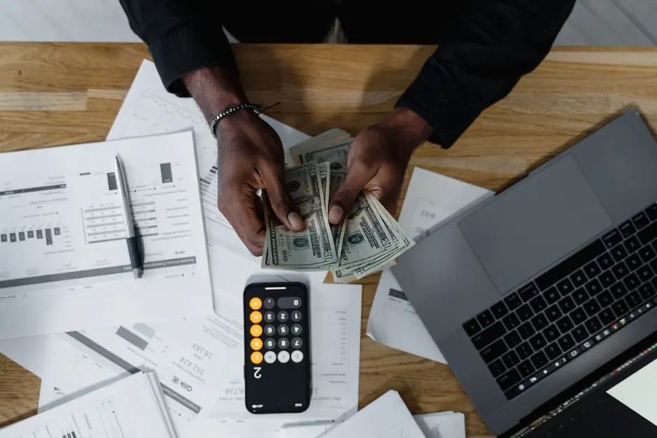 Dividendes ou salaire : comment arbitrer ?