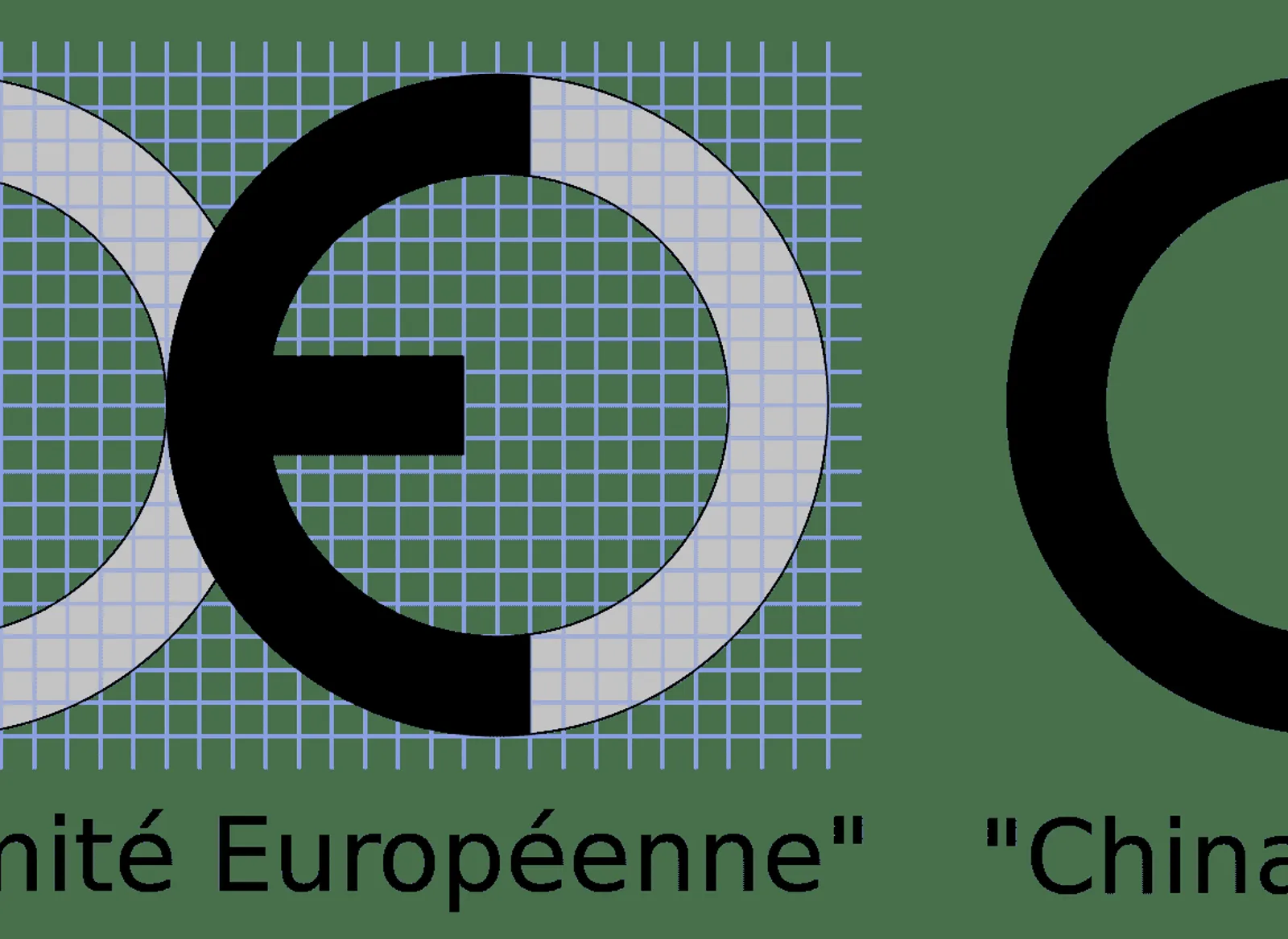 Illustration de l'article « Logo China Export : ce qu'un dirigeant doit vérifier »
