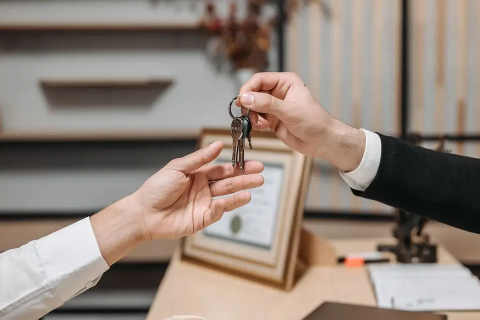 Reprendre une entreprise plutôt que la créer